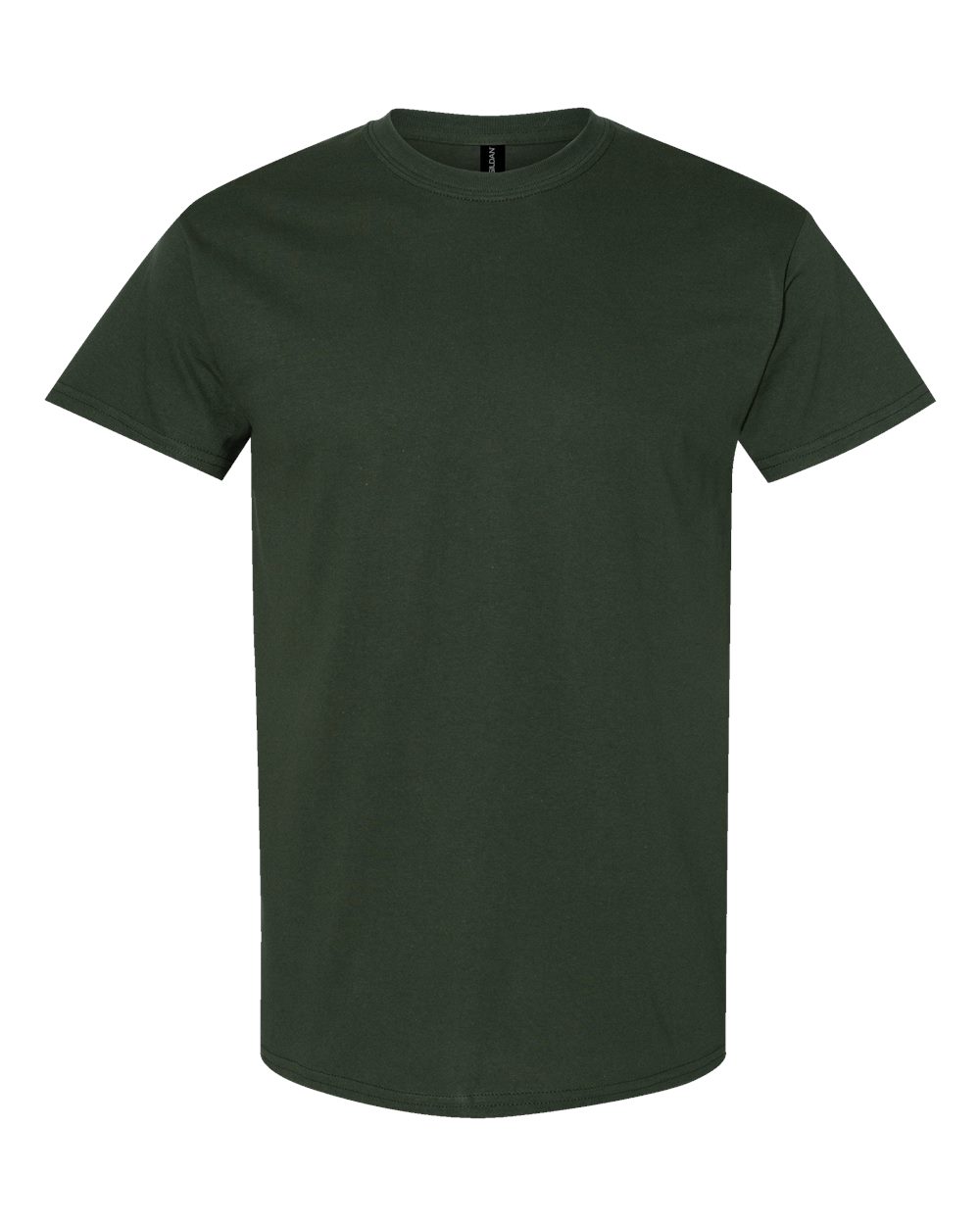 Heavy Cotton™ T-Shirt - 5000