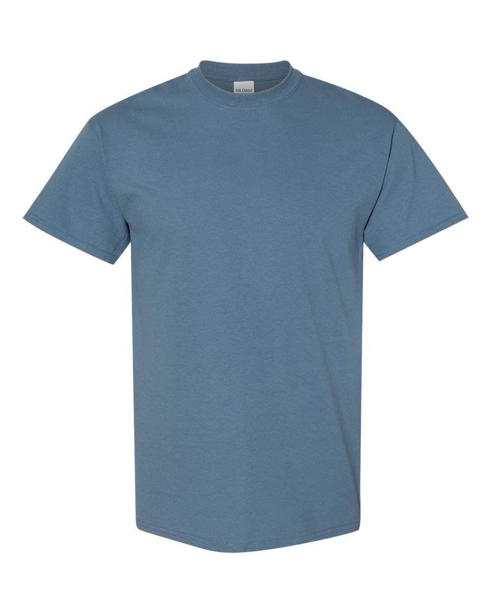Heavy Cotton™ T-Shirt - 5000