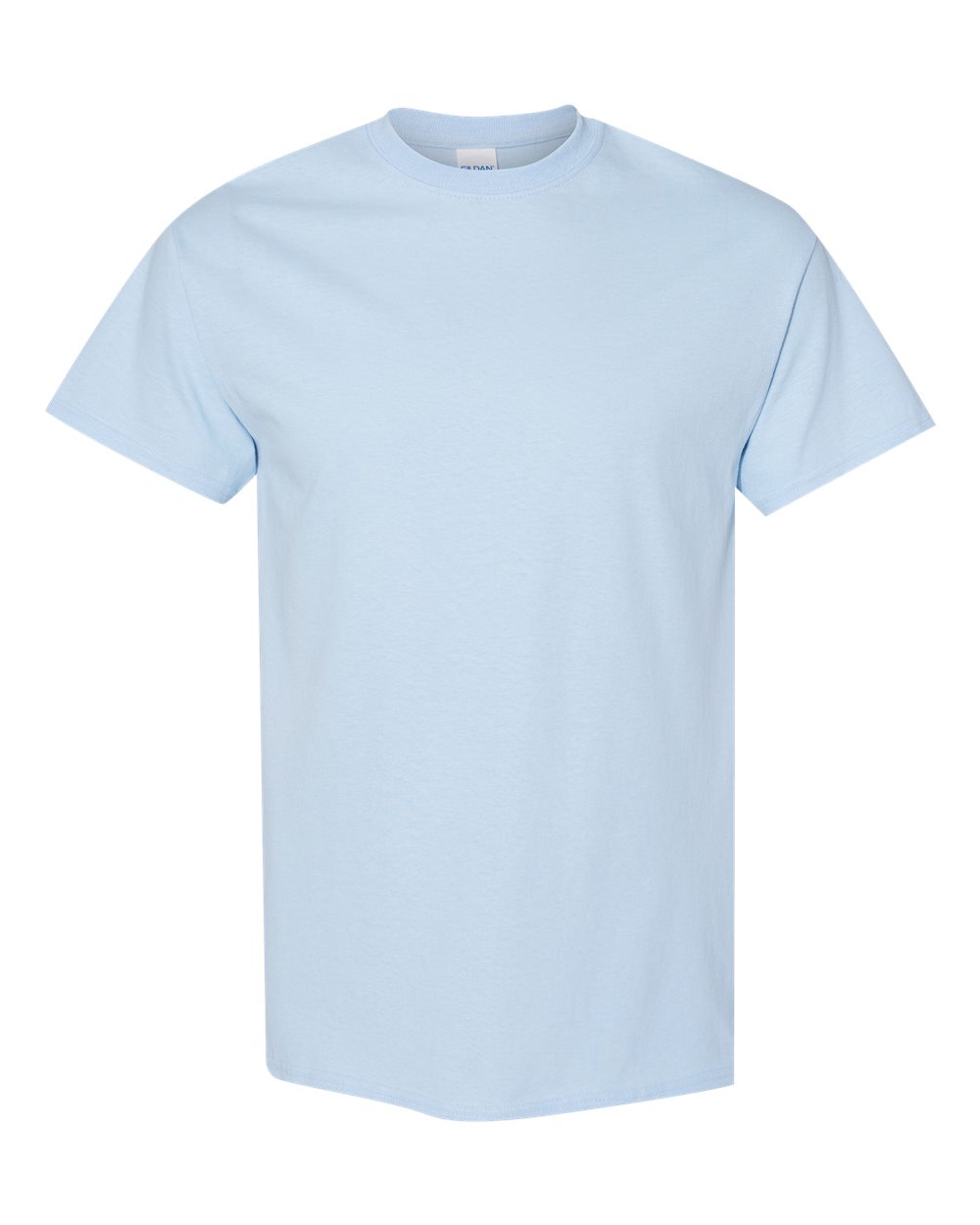 Heavy Cotton™ T-Shirt - 5000