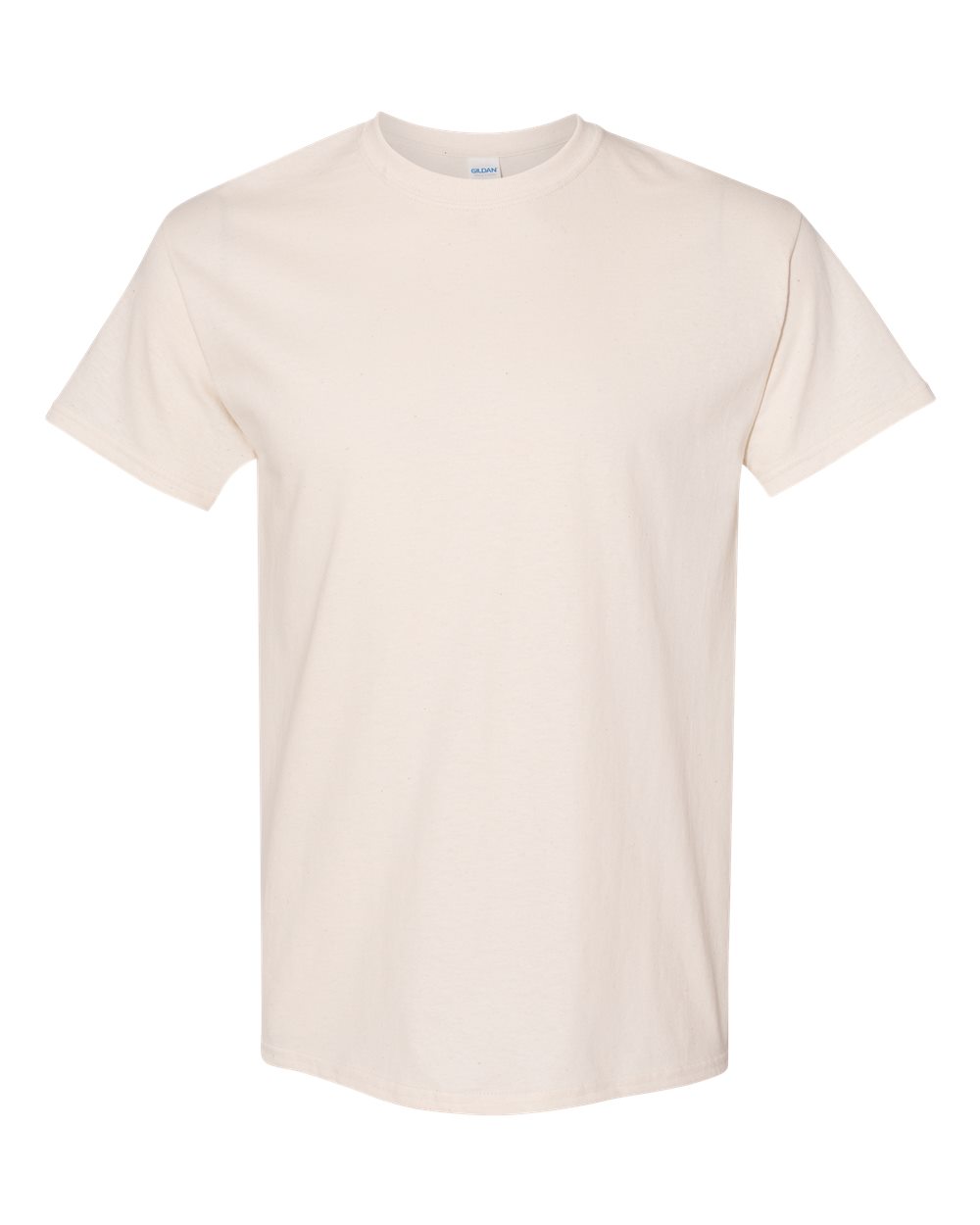 Heavy Cotton™ T-Shirt - 5000