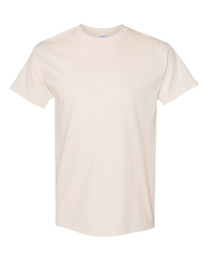 Heavy Cotton™ T-Shirt - 5000