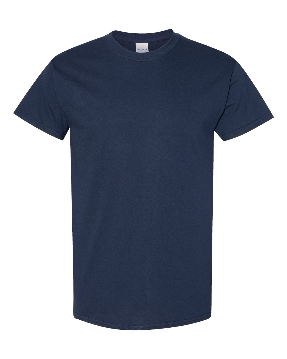 Heavy Cotton™ T-Shirt - 5000