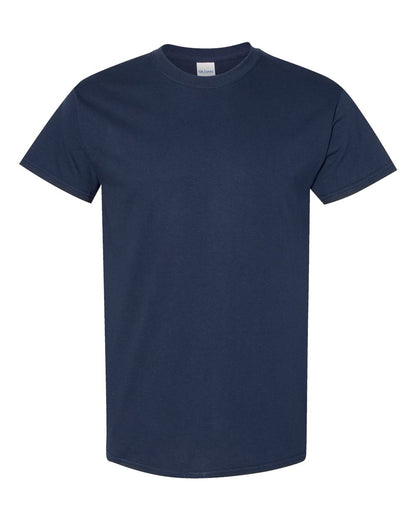 Heavy Cotton™ T-Shirt - 5000