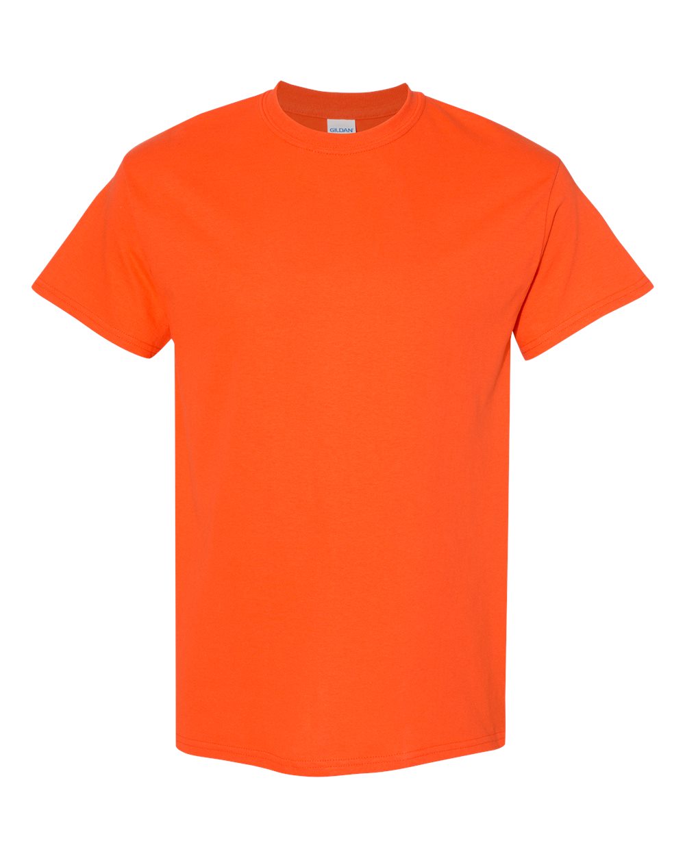 Heavy Cotton™ T-Shirt - 5000