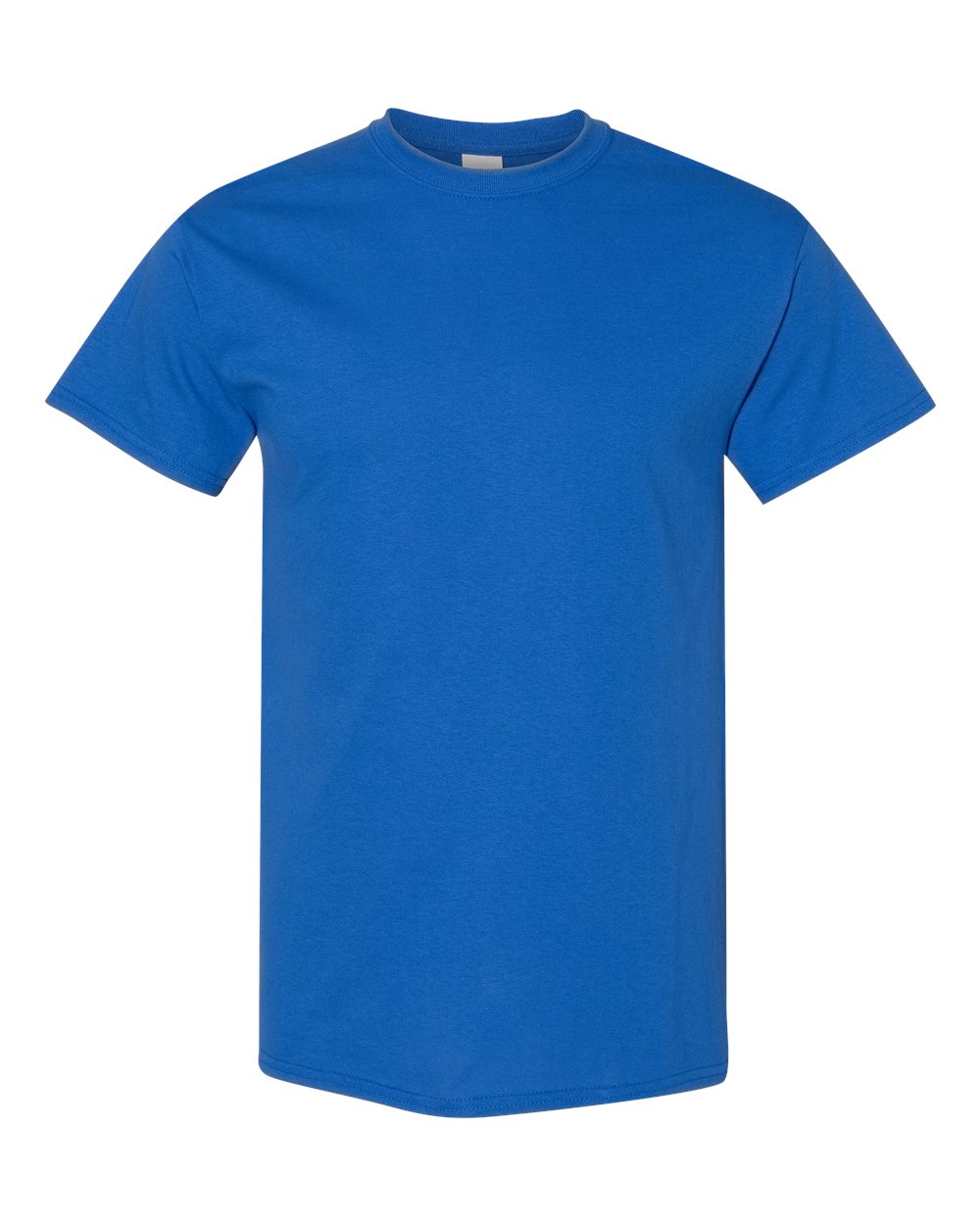 Heavy Cotton™ T-Shirt - 5000