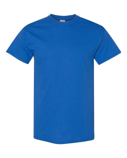 Heavy Cotton™ T-Shirt - 5000