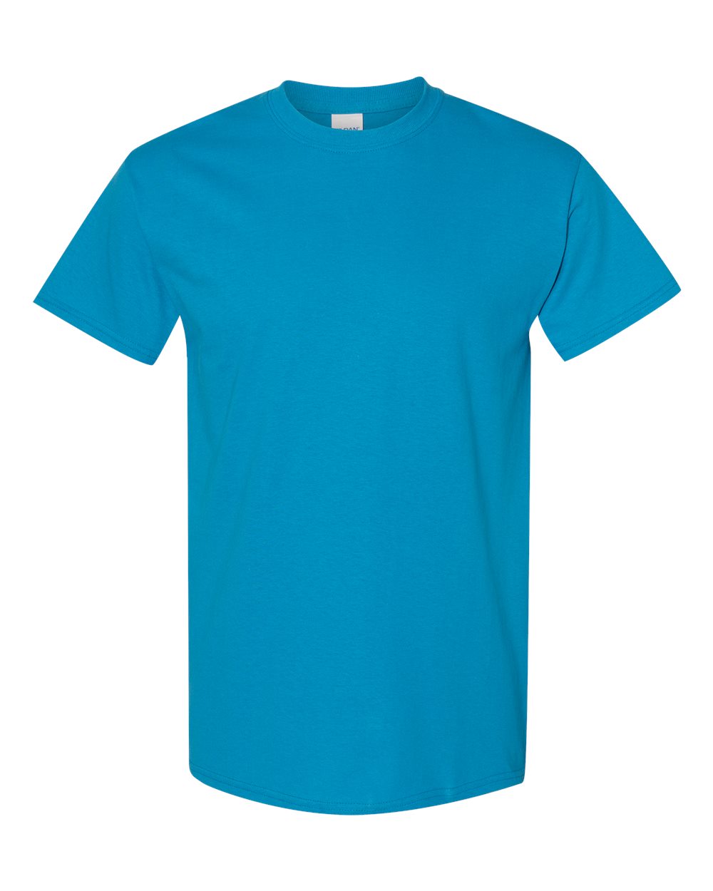 Heavy Cotton™ T-Shirt - 5000
