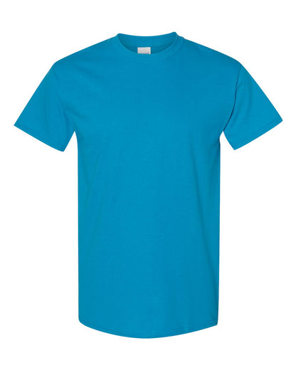 Heavy Cotton™ T-Shirt - 5000
