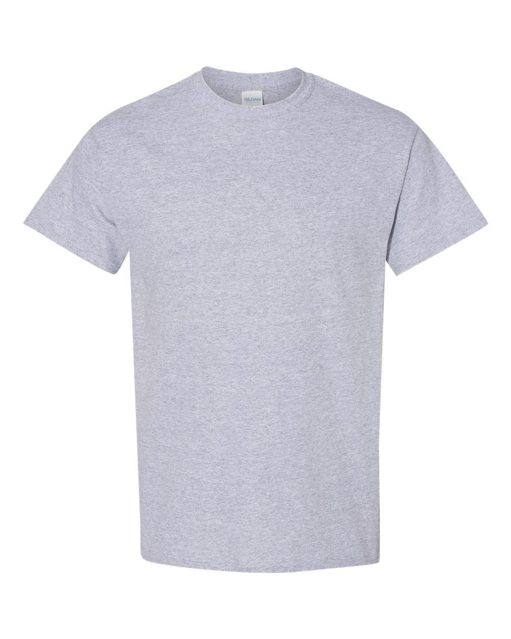 Heavy Cotton™ T-Shirt - 5000