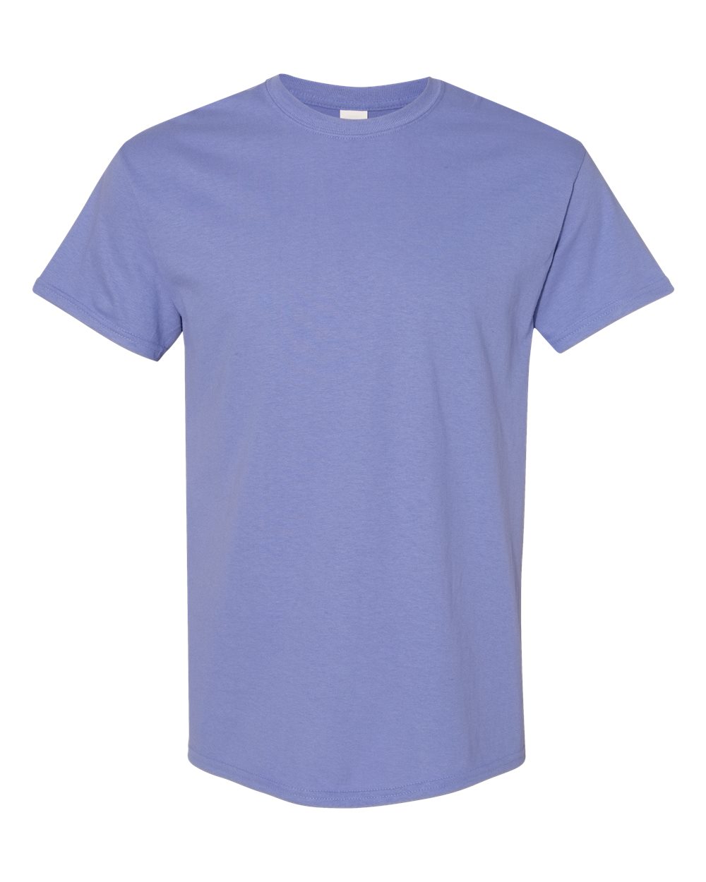Heavy Cotton™ T-Shirt - 5000