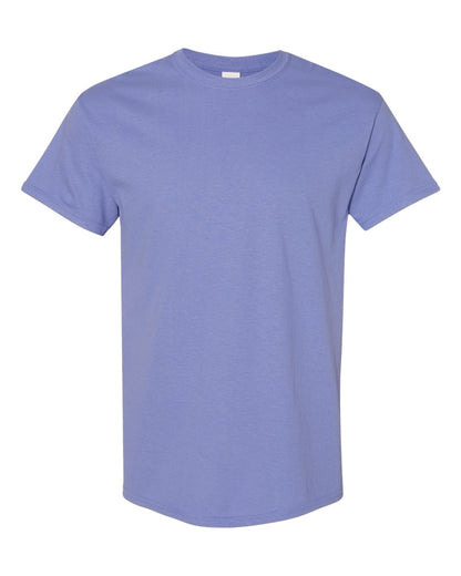Heavy Cotton™ T-Shirt - 5000