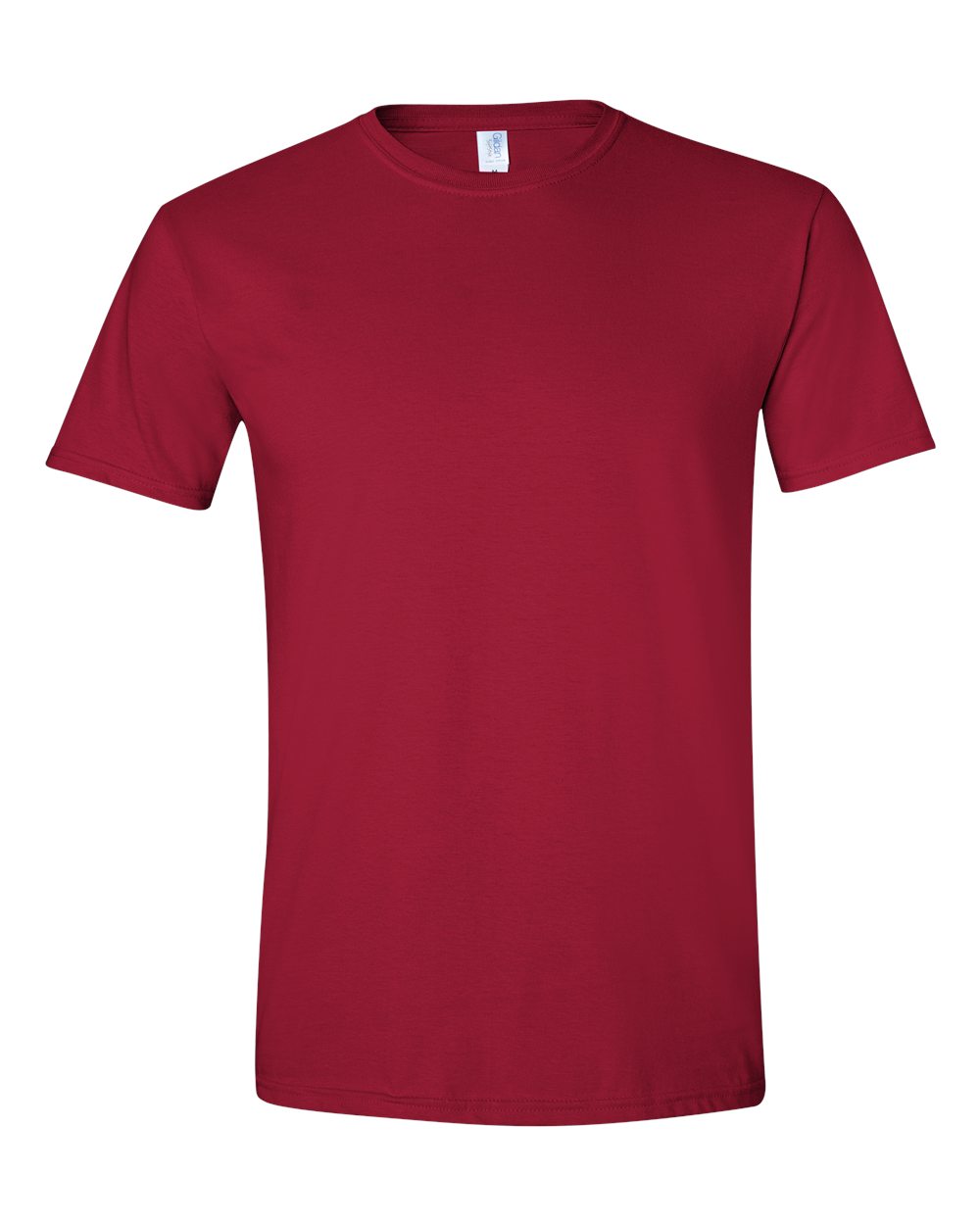 Softstyle® T-Shirt - 64000