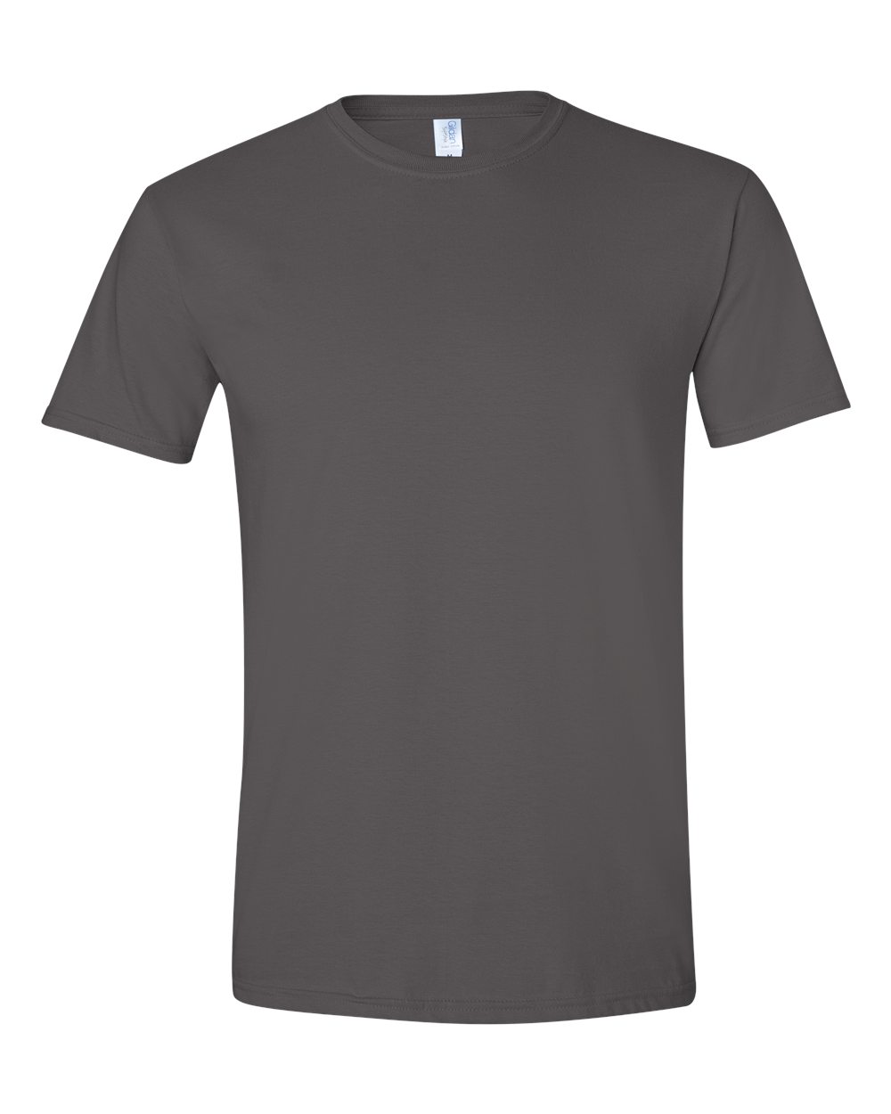 Softstyle® T-Shirt - 64000