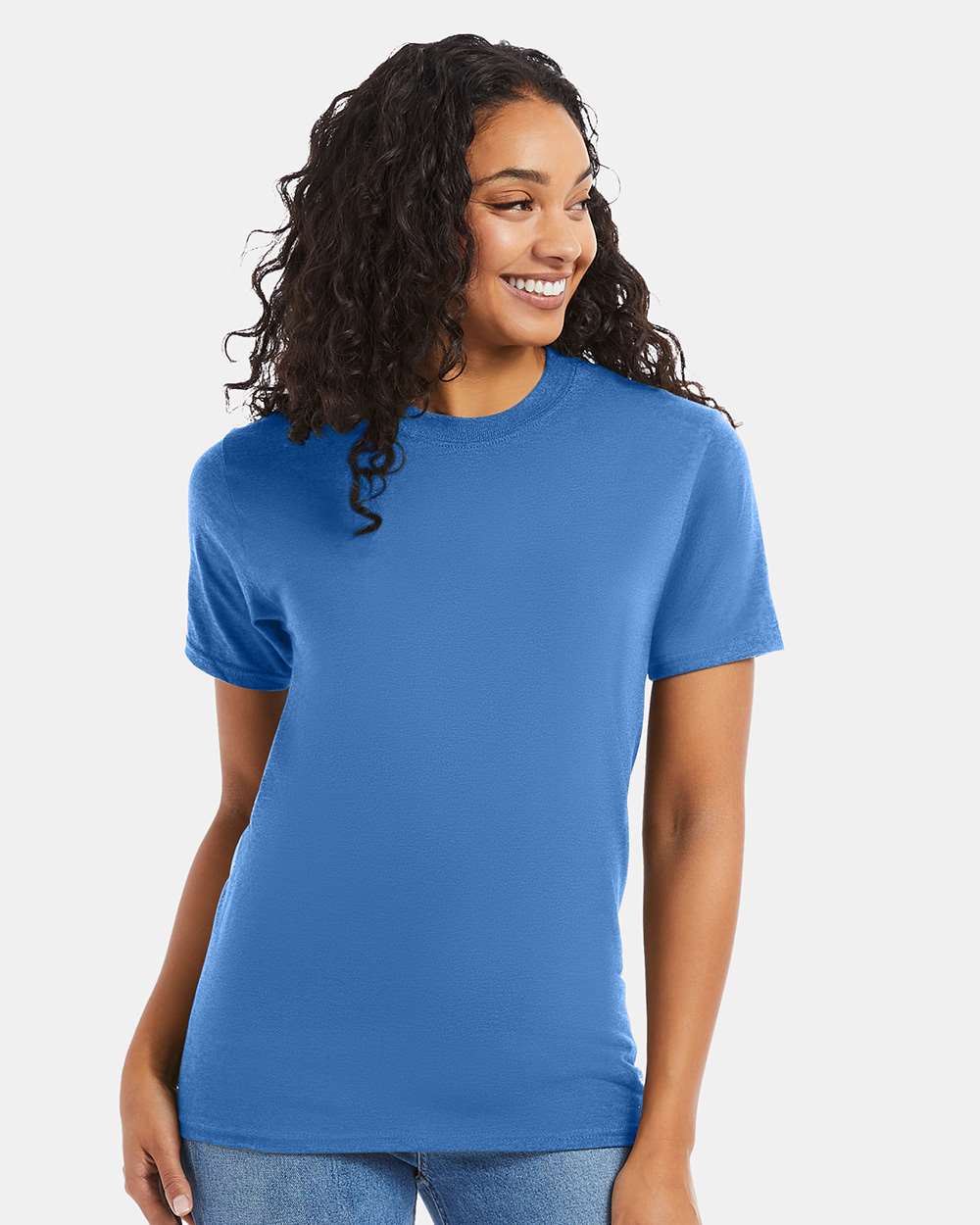 Beefy-T® T-Shirt - 5180