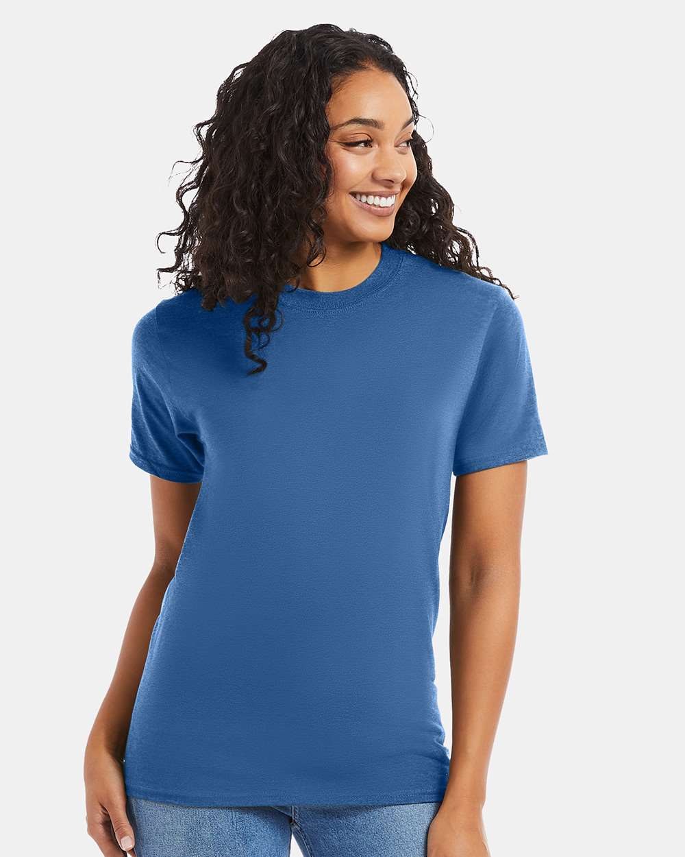 Beefy-T® T-Shirt - 5180
