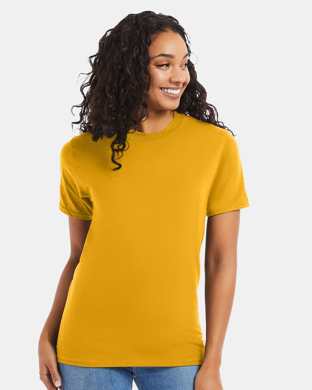 Beefy-T® T-Shirt - 5180