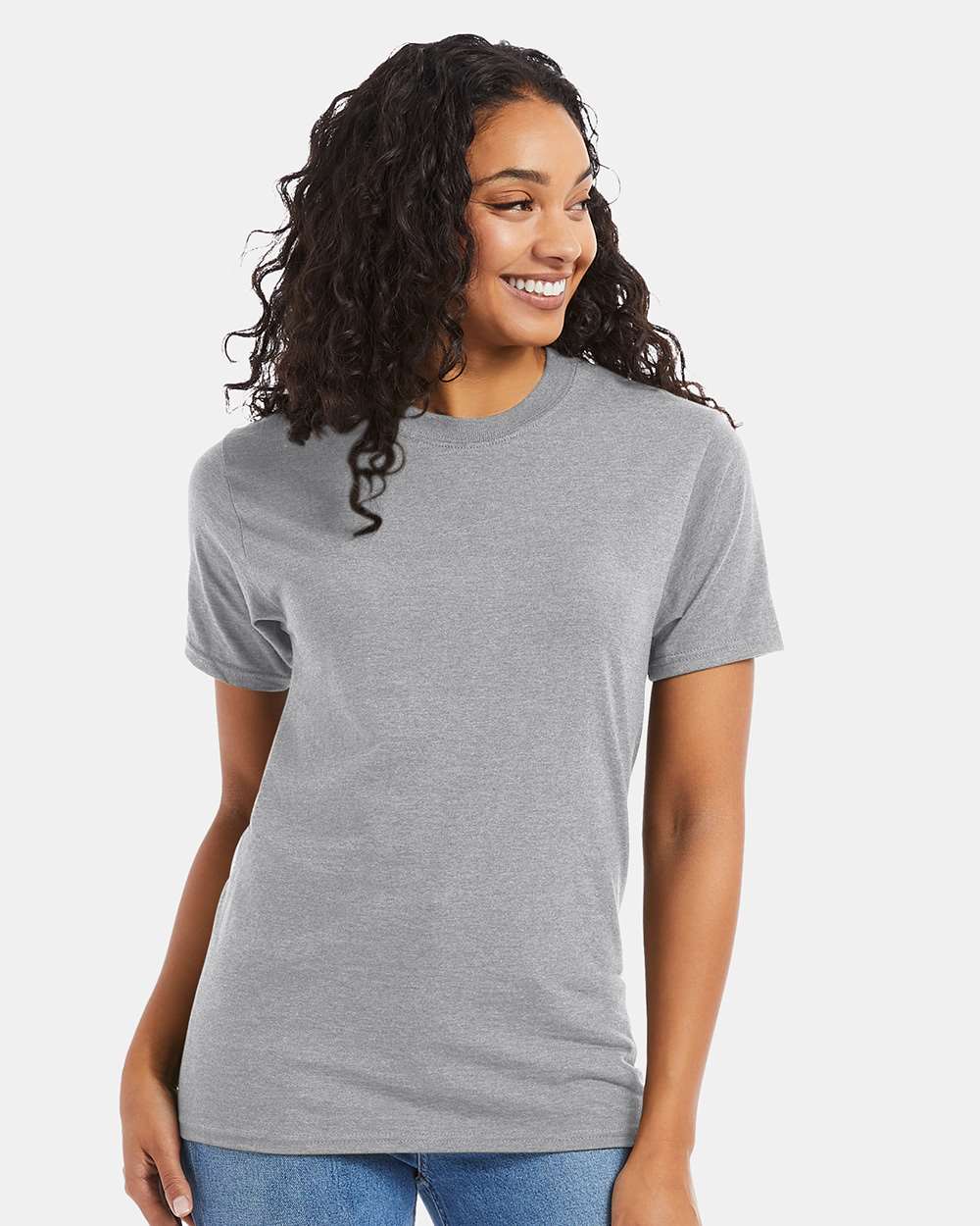 Beefy-T® T-Shirt - 5180
