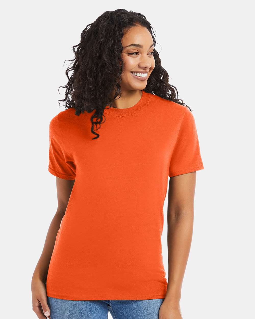Beefy-T® T-Shirt - 5180