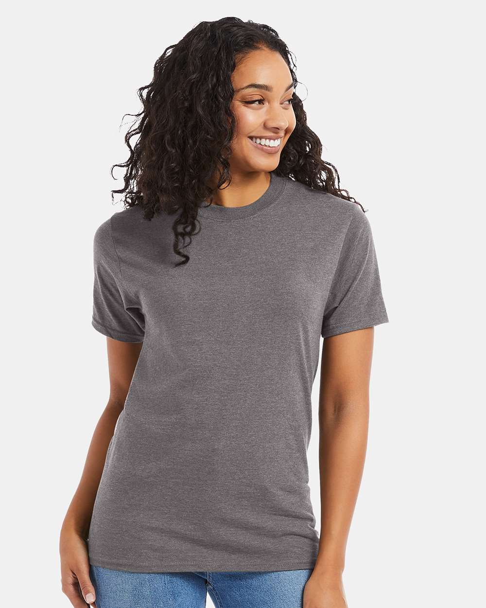 Beefy-T® T-Shirt - 5180