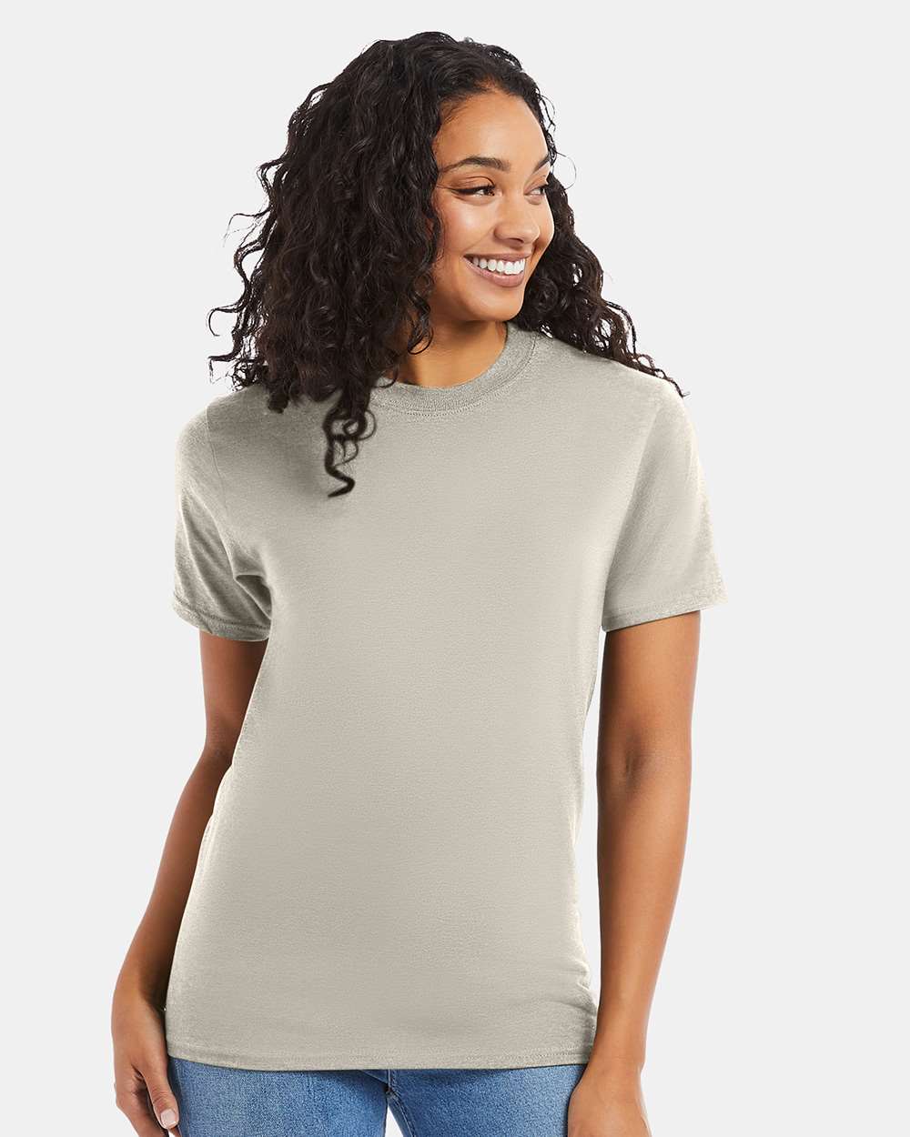 Beefy-T® T-Shirt - 5180