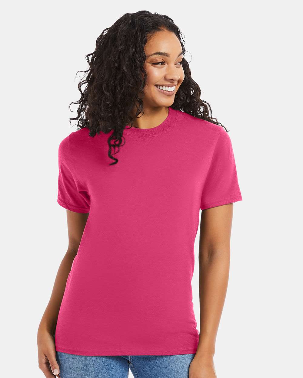 Beefy-T® T-Shirt - 5180