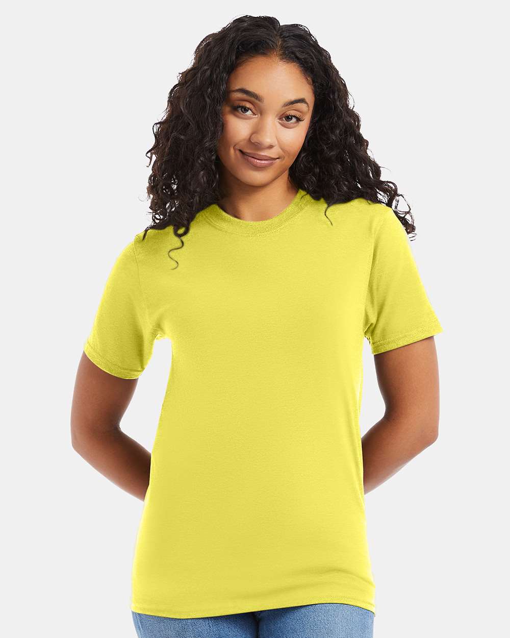 Beefy-T® T-Shirt - 5180