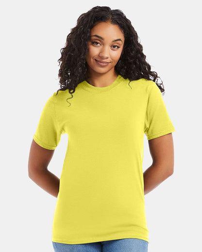 Beefy-T® T-Shirt - 5180
