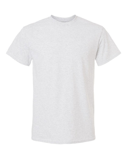 DryBlend® T-Shirt - 8000