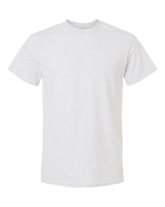 DryBlend® T-Shirt - 8000