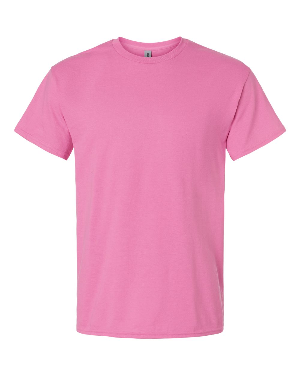 DryBlend® T-Shirt - 8000