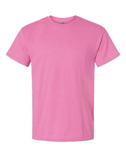 DryBlend® T-Shirt - 8000