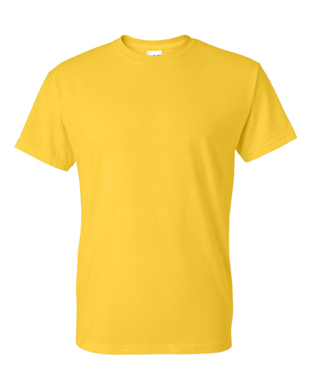 DryBlend® T-Shirt - 8000