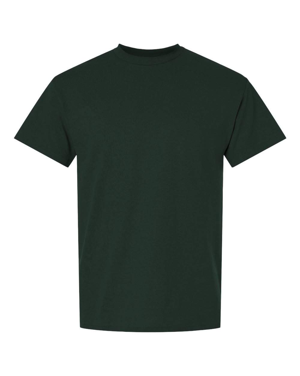 DryBlend® T-Shirt - 8000