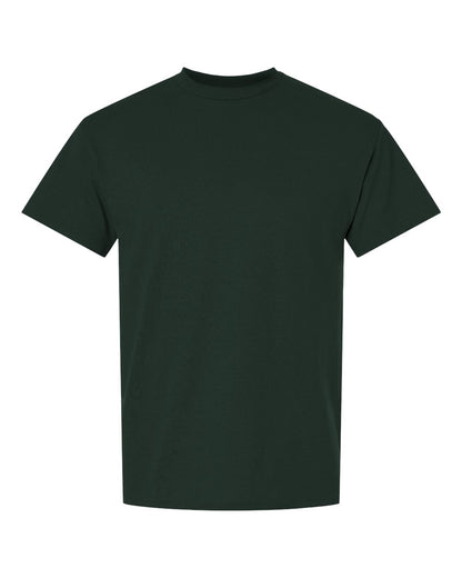 DryBlend® T-Shirt - 8000