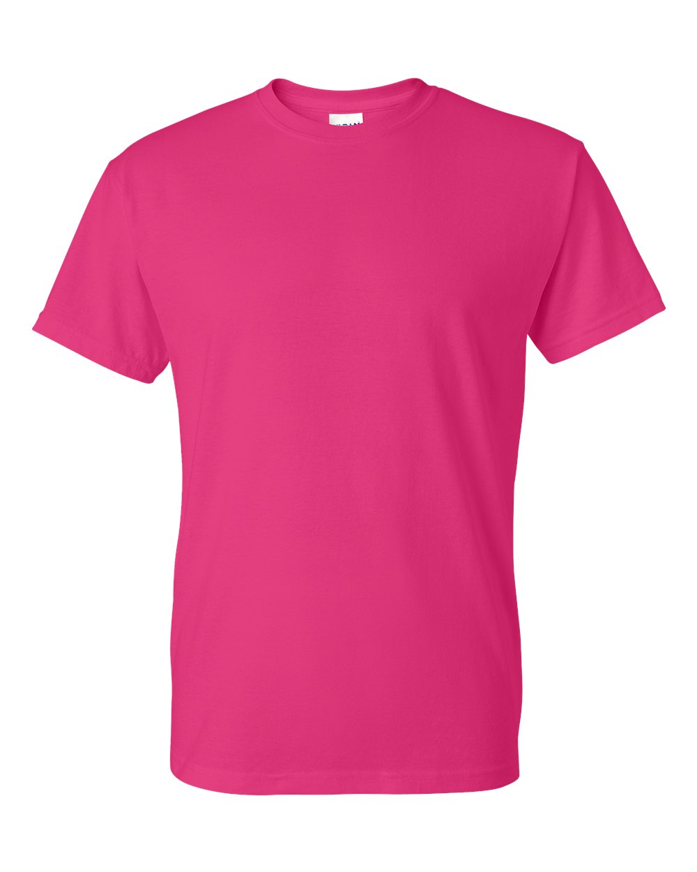 DryBlend® T-Shirt - 8000