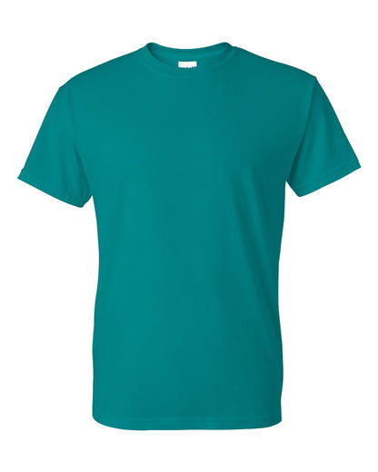 DryBlend® T-Shirt - 8000