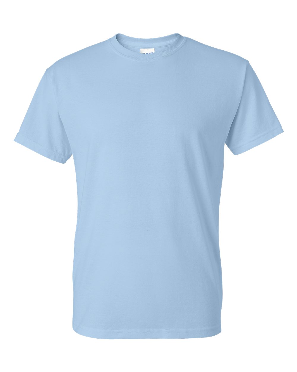 DryBlend® T-Shirt - 8000