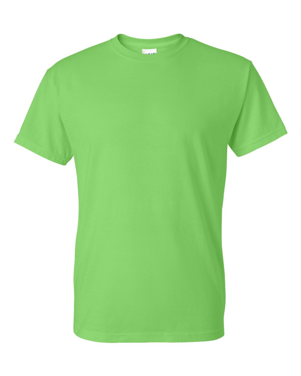 DryBlend® T-Shirt - 8000