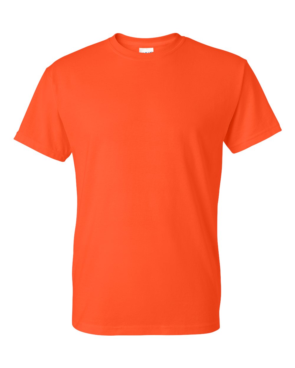 DryBlend® T-Shirt - 8000