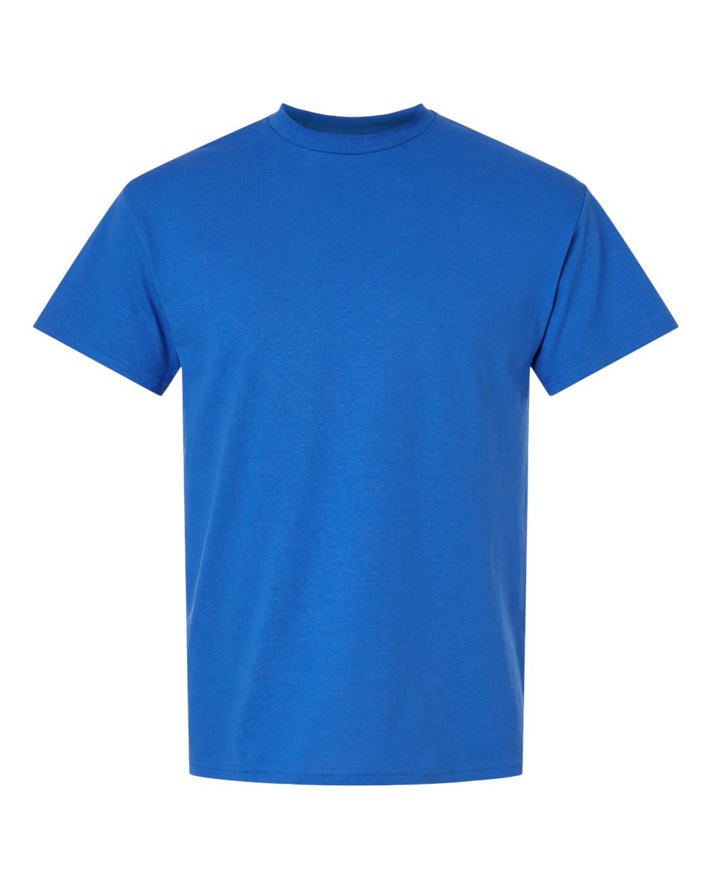 DryBlend® T-Shirt - 8000