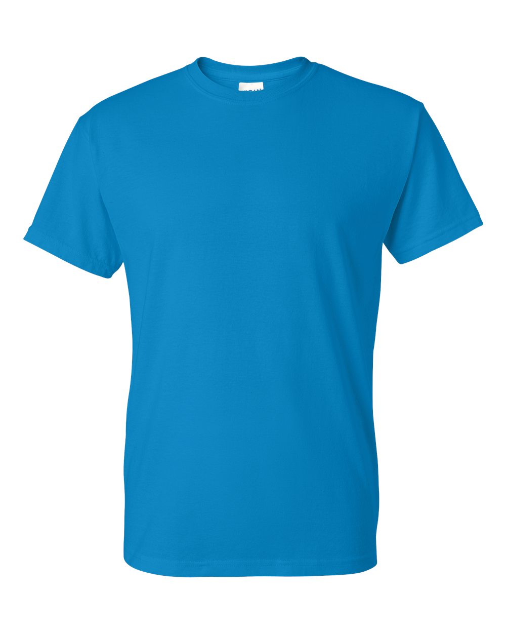 DryBlend® T-Shirt - 8000