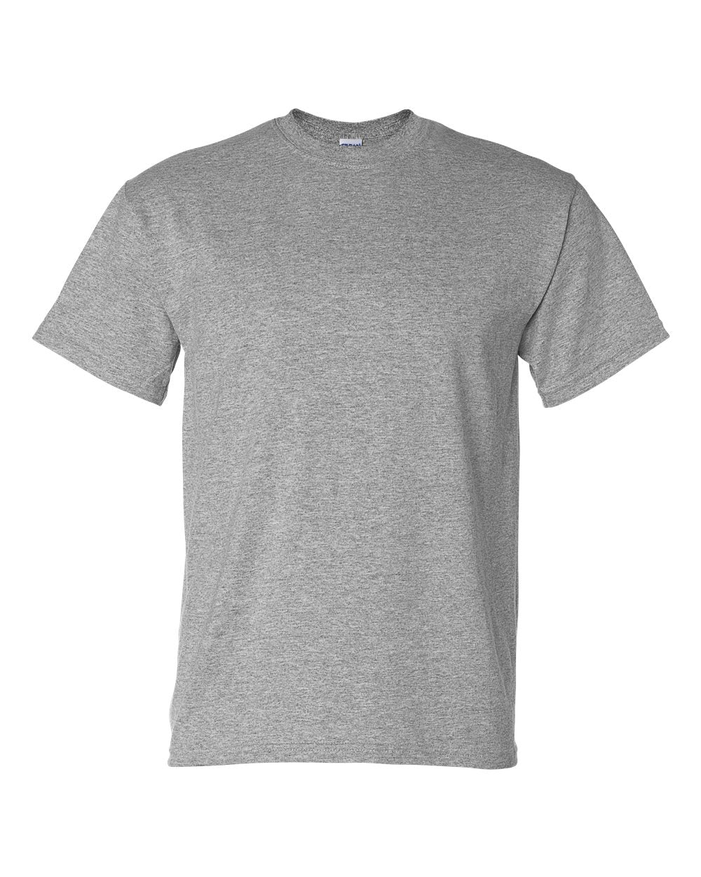 DryBlend® T-Shirt - 8000