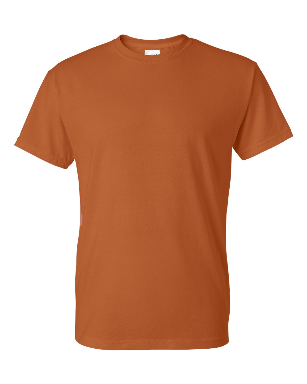 DryBlend® T-Shirt - 8000