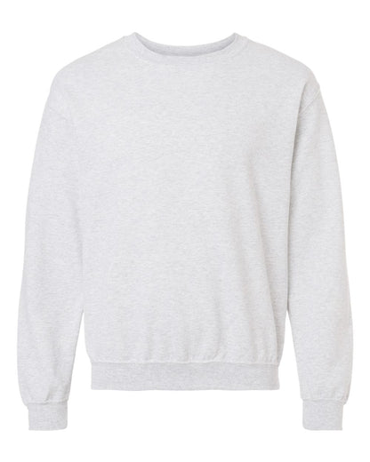 Heavy Blend™ Crewneck Sweatshirt Women's - 18000