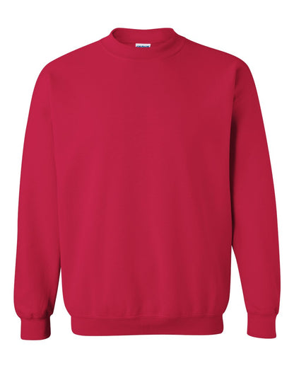 Heavy Blend™ Crewneck Sweatshirt - 18000