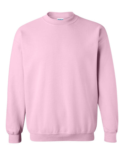 Heavy Blend™ Crewneck Sweatshirt - 18000