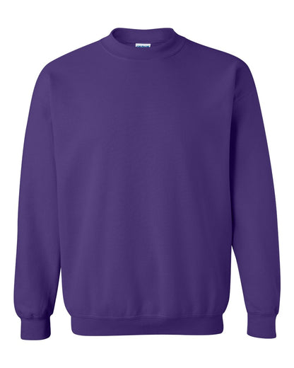 Heavy Blend™ Crewneck Sweatshirt - 18000