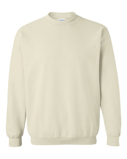 Heavy Blend™ Crewneck Sweatshirt - 18000
