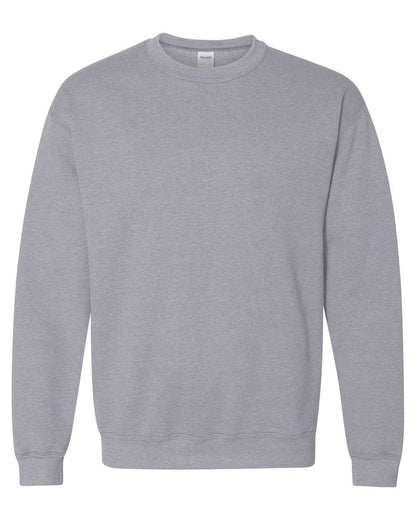 Heavy Blend™ Crewneck Sweatshirt - 18000