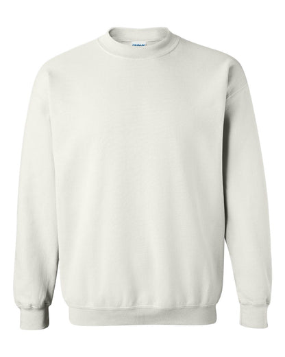 Heavy Blend™ Crewneck Sweatshirt - 18000